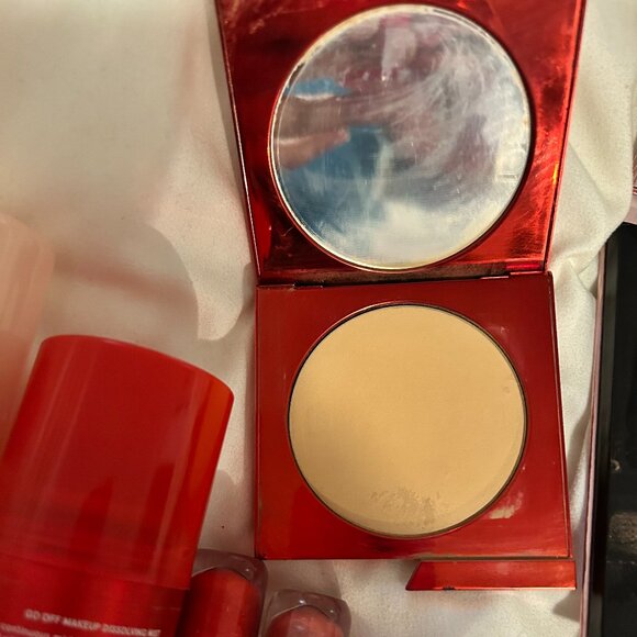 LARGE LOT OF GENTLE USED ONE SIZE BY PATRICK STARR ! Over 16 PRODUCTS!!!! - Picture 3 of 8